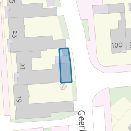 Perceel ZVB00-L-3970