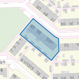 Perceel ZVB00-L-3981