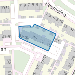 Perceel ZVB00-L-3985