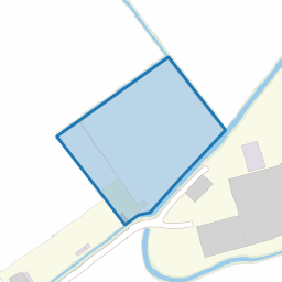 Perceel ZVB00-L-3990