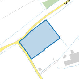 Perceel ZVB00-L-3991