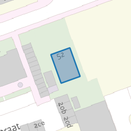 Perceel ZVB00-L-3995