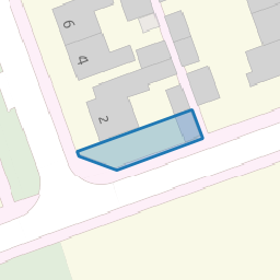 Perceel ZVB00-L-3997