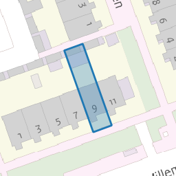 Perceel ZVB00-L-4004