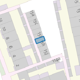 Perceel ZVB00-L-4009