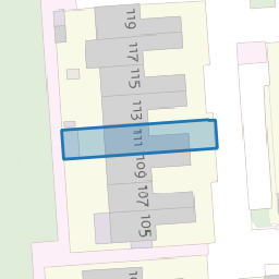 Perceel ZVB00-L-4012