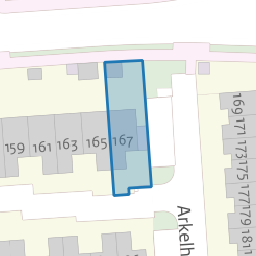 Perceel ZVB00-L-4017