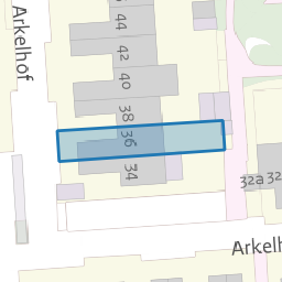 Perceel ZVB00-L-4021