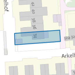 Perceel ZVB00-L-4022