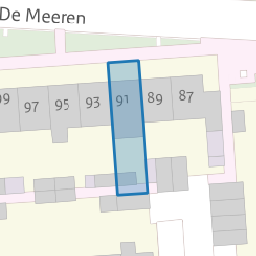 Perceel ZVB00-L-4028