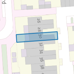 Perceel ZVB00-L-4035