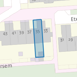 Perceel ZVB00-L-4040