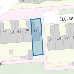 Perceel ZVB00-L-4041