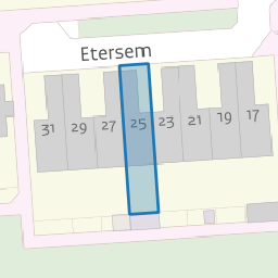 Perceel ZVB00-L-4043