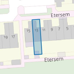 Perceel ZVB00-L-4046