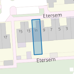 Perceel ZVB00-L-4047