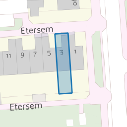 Perceel ZVB00-L-4049