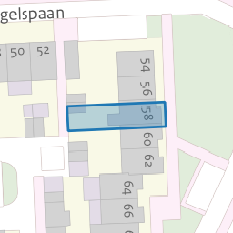 Perceel ZVB00-L-4056