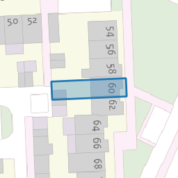 Perceel ZVB00-L-4057