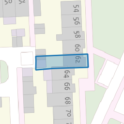 Perceel ZVB00-L-4058