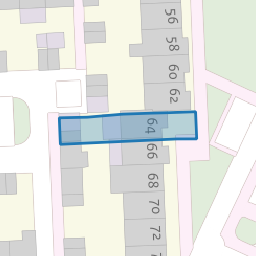 Perceel ZVB00-L-4059