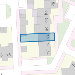 Perceel ZVB00-L-4062