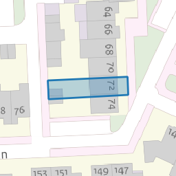 Perceel ZVB00-L-4063