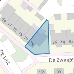 Perceel ZVB00-L-4082