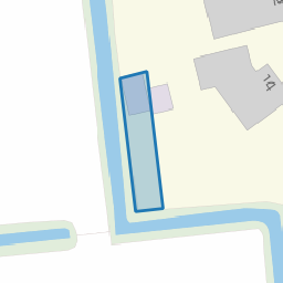 Perceel ZVB00-L-4093