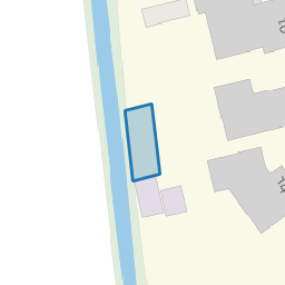 Perceel ZVB00-L-4094