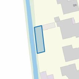 Perceel ZVB00-L-4095