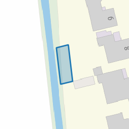 Perceel ZVB00-L-4096