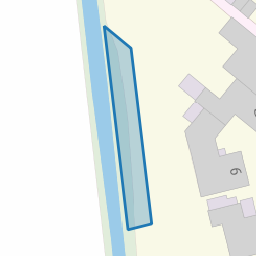 Perceel ZVB00-L-4097