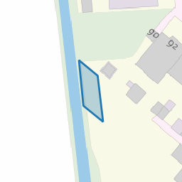 Perceel ZVB00-L-4099