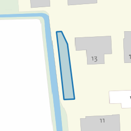 Perceel ZVB00-L-4104