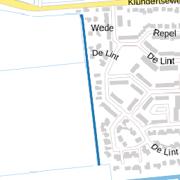 Perceel ZVB00-L-4105