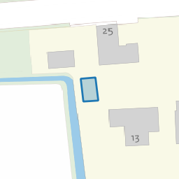 Perceel ZVB00-L-4106