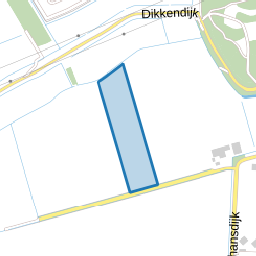 Perceel ZVB00-L-4109