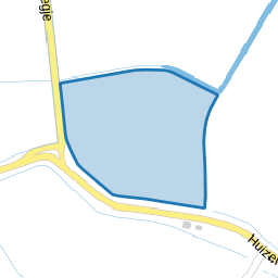 Perceel ZVB00-L-4110