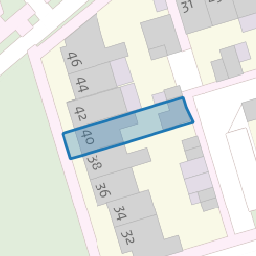 Perceel ZVB00-L-4113