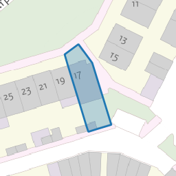 Perceel ZVB00-L-4115