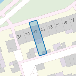 Perceel ZVB00-L-4120