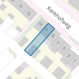 Perceel ZVB00-L-4123