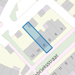 Perceel ZVB00-L-4126