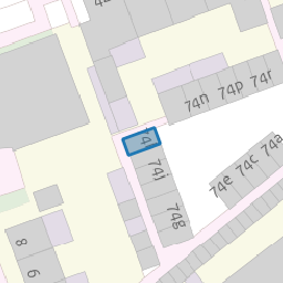 Perceel ZVB00-L-4129