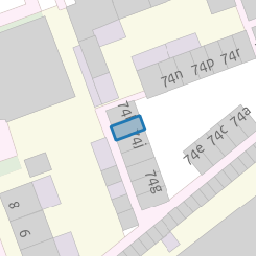 Perceel ZVB00-L-4130