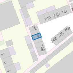 Perceel ZVB00-L-4131