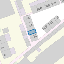 Perceel ZVB00-L-4133