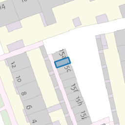 Perceel ZVB00-L-4140