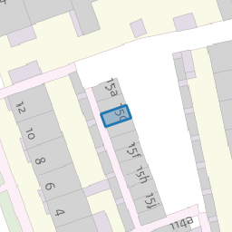 Perceel ZVB00-L-4141